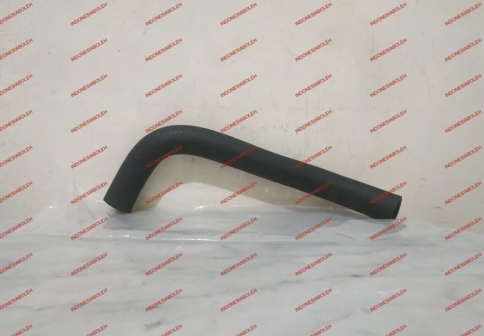Selang Olie Daihatsu Espass S-91 Harga 25,000 Ringgit*Penghantaran Percuma