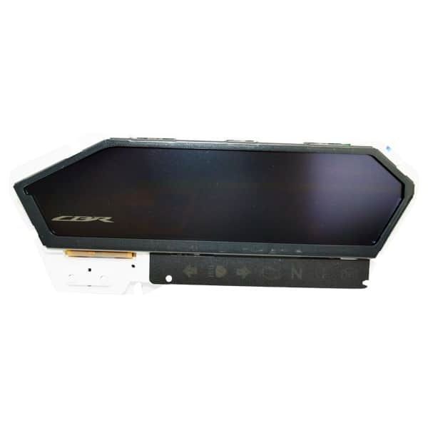 Speedometer (Lcd Meter Comp ABS) – Honda CBR 150R K45R Harga 1,116,000 rupiah*Gratis Ongkir