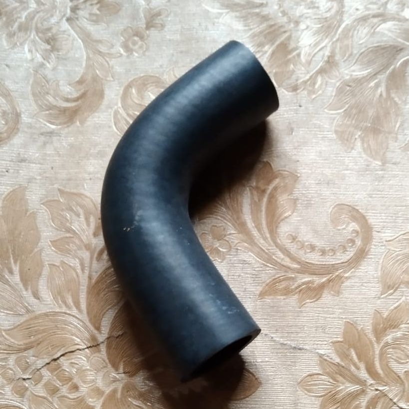 Radiator hose Toyota Avanza & Veloz VVTi 1.5 top & bottom Harga 39,000 rupiah*Gratis Ongkir