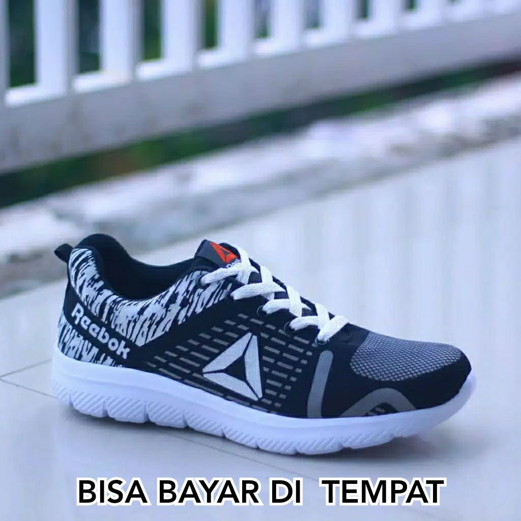 TERLARIS BISA COD Sepatu olahraga pria cowok cowo sekolah sport senam joging jogging sneakers sneaker kets casual kasual lari murah termurah keren hitam abu merah putih biru orange hijau scorpio_sport 77309 TERLARIS BISA COD Sepatu olahraga pria cowok cowo sekolah sport senam joging jogging sneakers sneaker kets casual kasual lari murah termurah keren hitam abu merah putih biru orange hijau scorpio_sport 77309