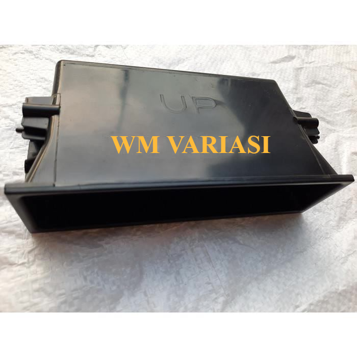laci tape Toyota Harga  30,000 Ringgit*Penghantaran Percuma