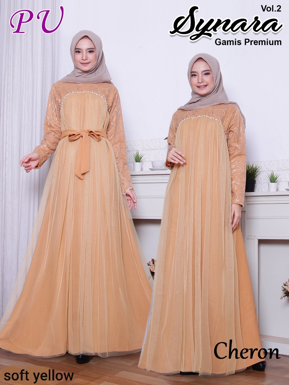 Jual Baju Warna Gold Terbaru Lazada Co Id