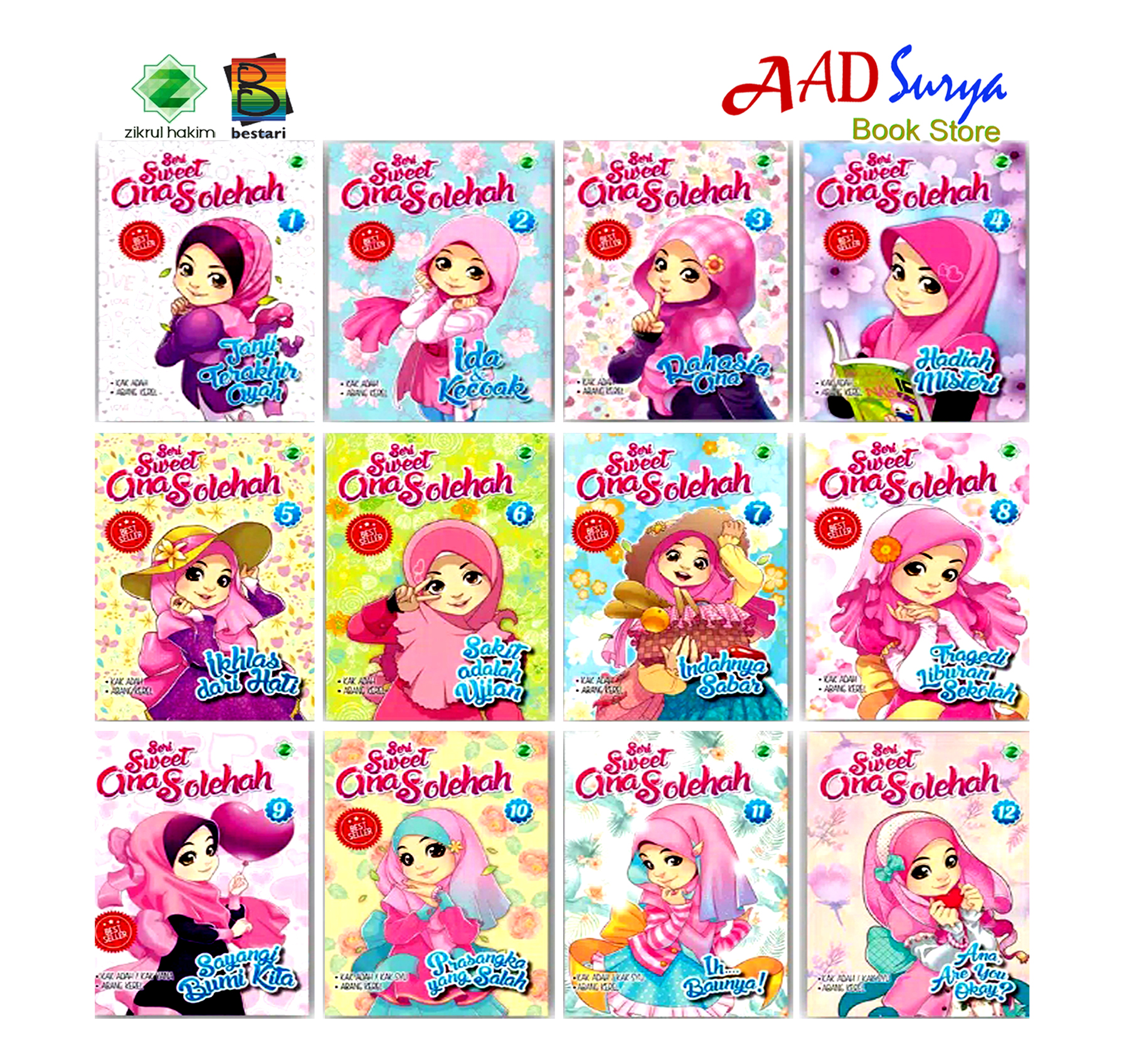 Anastasiya Volochkova porno surat