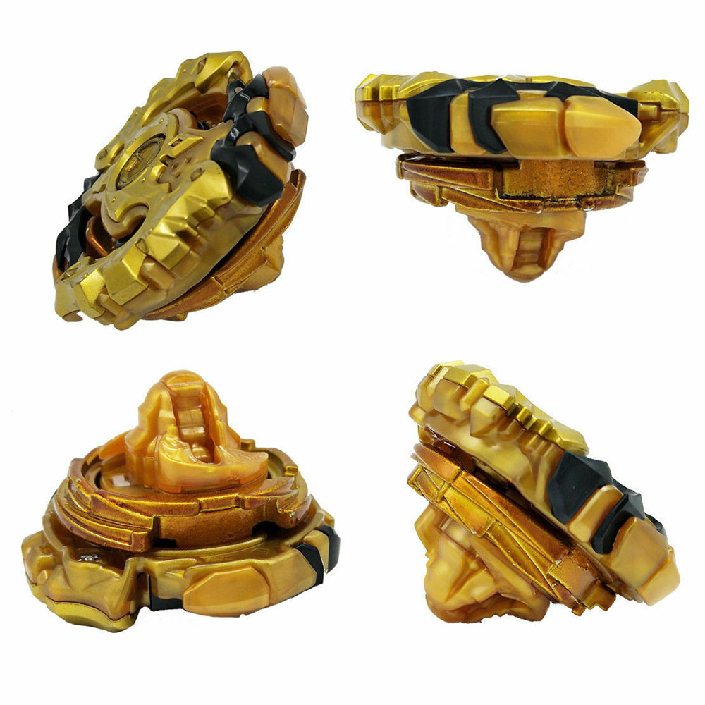 B-100 Beyblade burst launcher grip play 