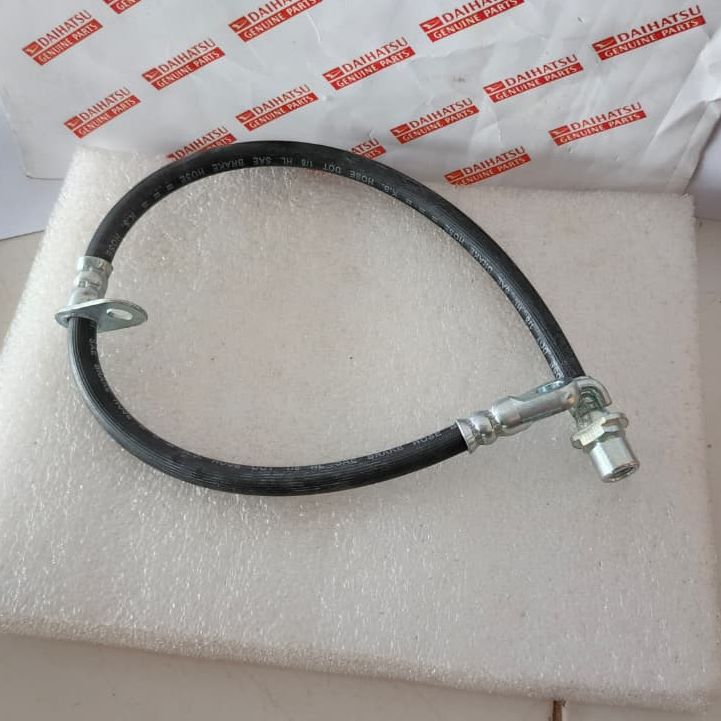 SELANG REM/BRAKE HOSE TOYOTA VIOS /LIMO PER PCS Harga 55,000 rupiah*Gratis Ongkir