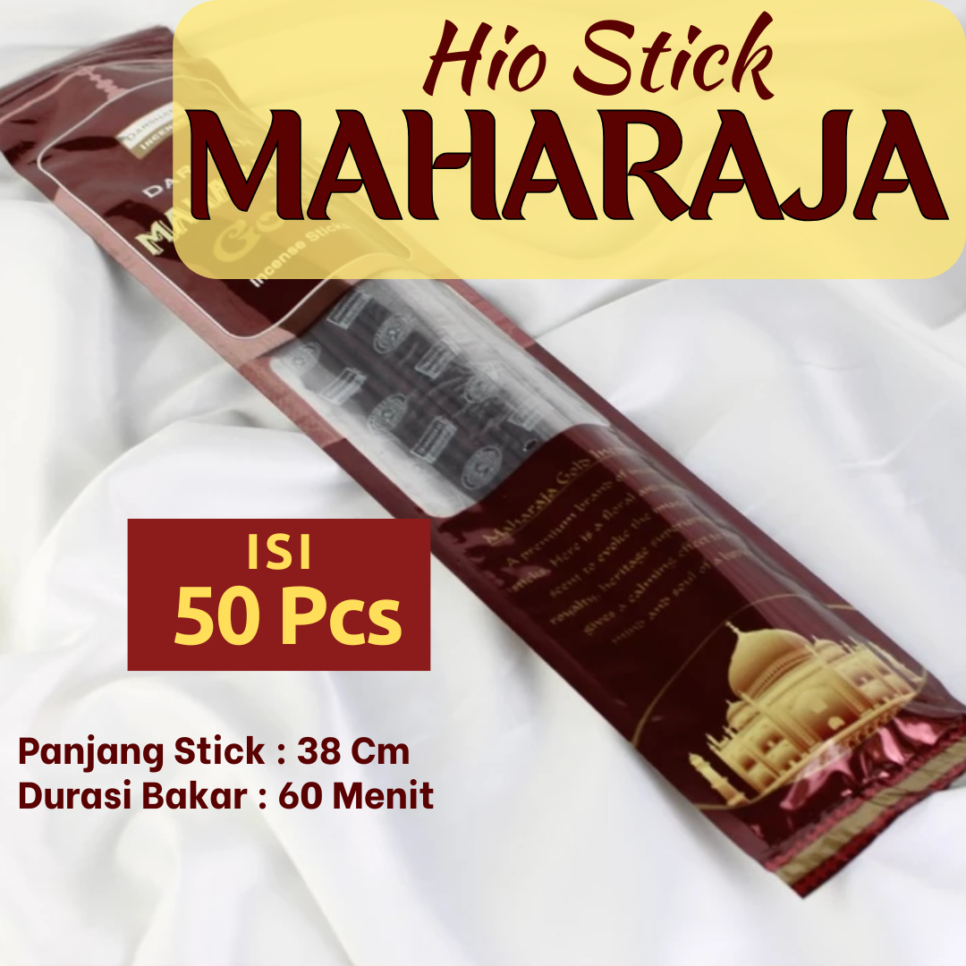 Jinsiy aloqada bolgan ichki kiyimdagi yigitlarning chiroyli gif. Yubkasini yechdi