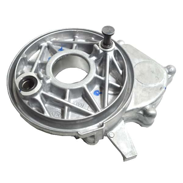 Case Comp,Mission – PCX Harga  943,700 Ringgit*Penghantaran Percuma