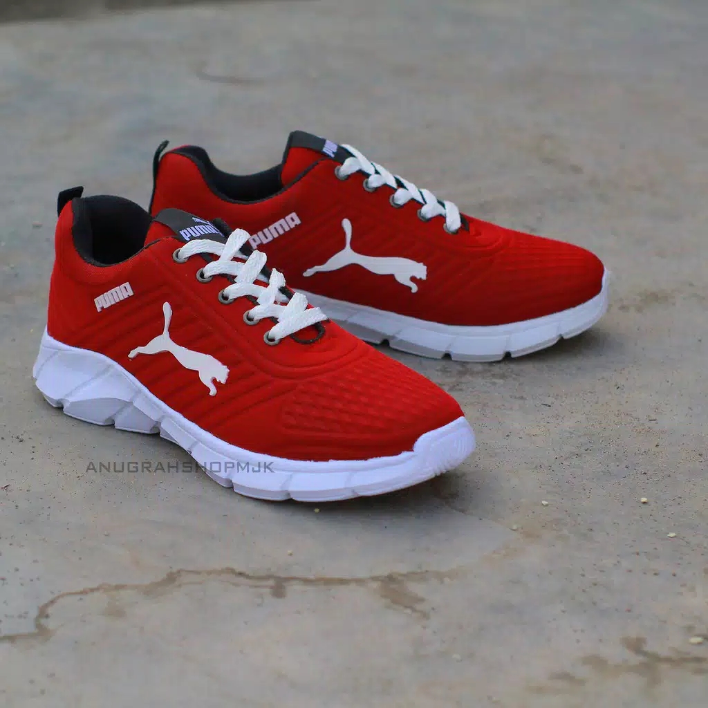 SEPATU PUM/ RAJA SNEAKERS / queen / GIBEL / ADINOVA SHOES / ketzo max / running / olahraga / gratis ongkir / modern shoes / alaska / havana / joemen / marvel / badminton / safety / ALZORA / Miceline / sepatu sport SEPATU PUM/ RAJA SNEAKERS / queen / GIBEL / ADINOVA SHOES / ketzo max / running / olahraga / gratis ongkir / modern shoes / alaska / havana / joemen / marvel / badminton / safety / ALZORA / Miceline / sepatu sport