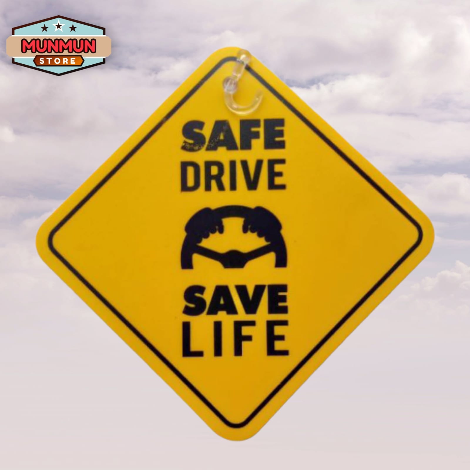 Special initiative by West Bengal government on safe driving | Kolkata News  - Times of India