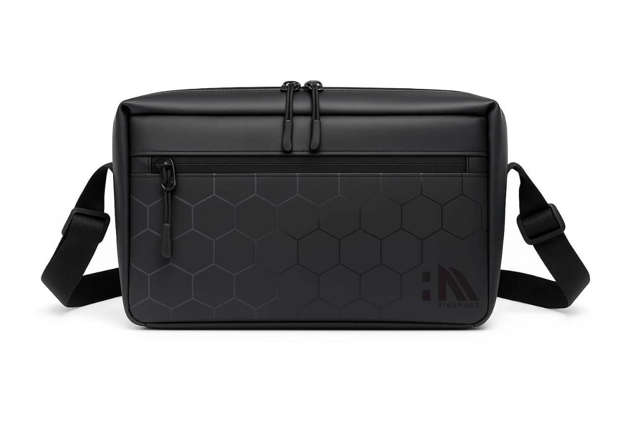 Tas Zapatos Jual Tas Zapatos Terbaru Indonesia Tas Selempang