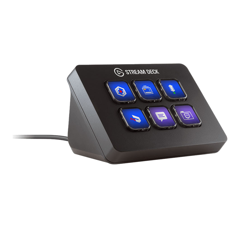 Elgato Lazada Co Id