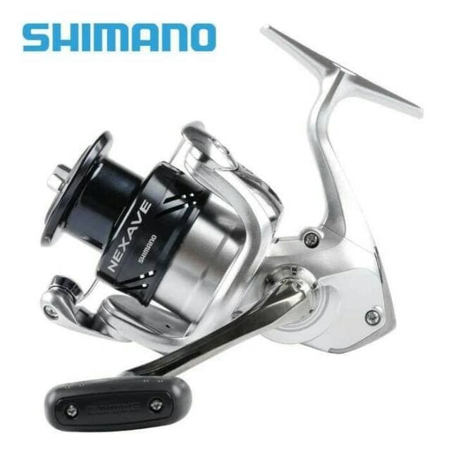 mulinello shimano stella 8000 sw pg MULINELLO SHIMANO STELLA SW 8000 PG C, SPEDIZIONI GRATUITE