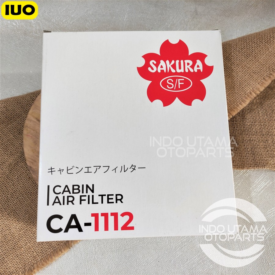 Porno videolar, oyinlar, filmlar