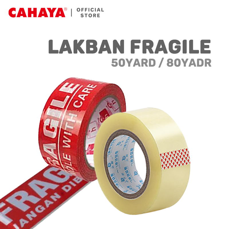 4ab68b32211aecffa6362b8b732447cc.jpg