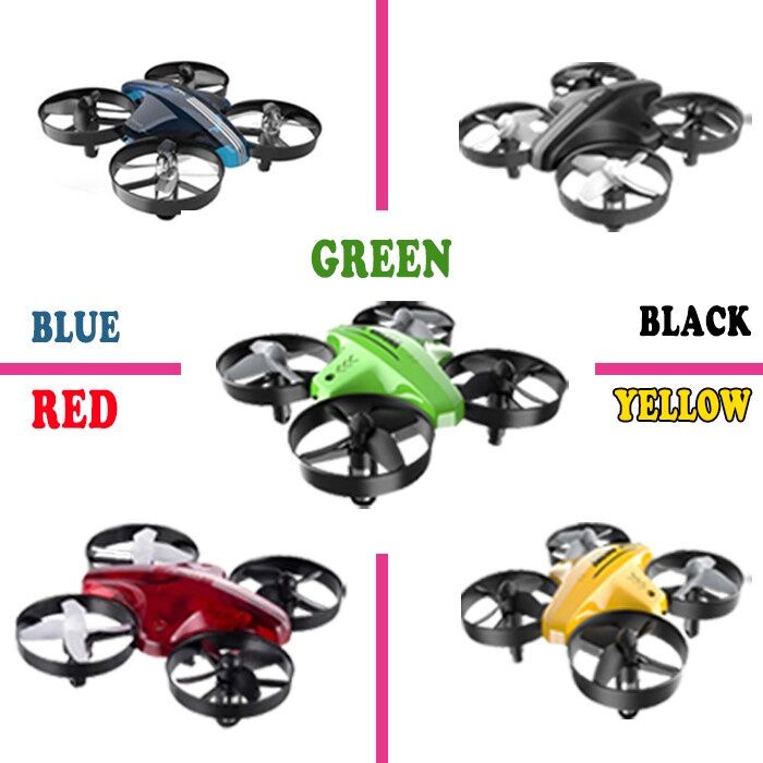 Spesifikasi drone deals apex gd 65a