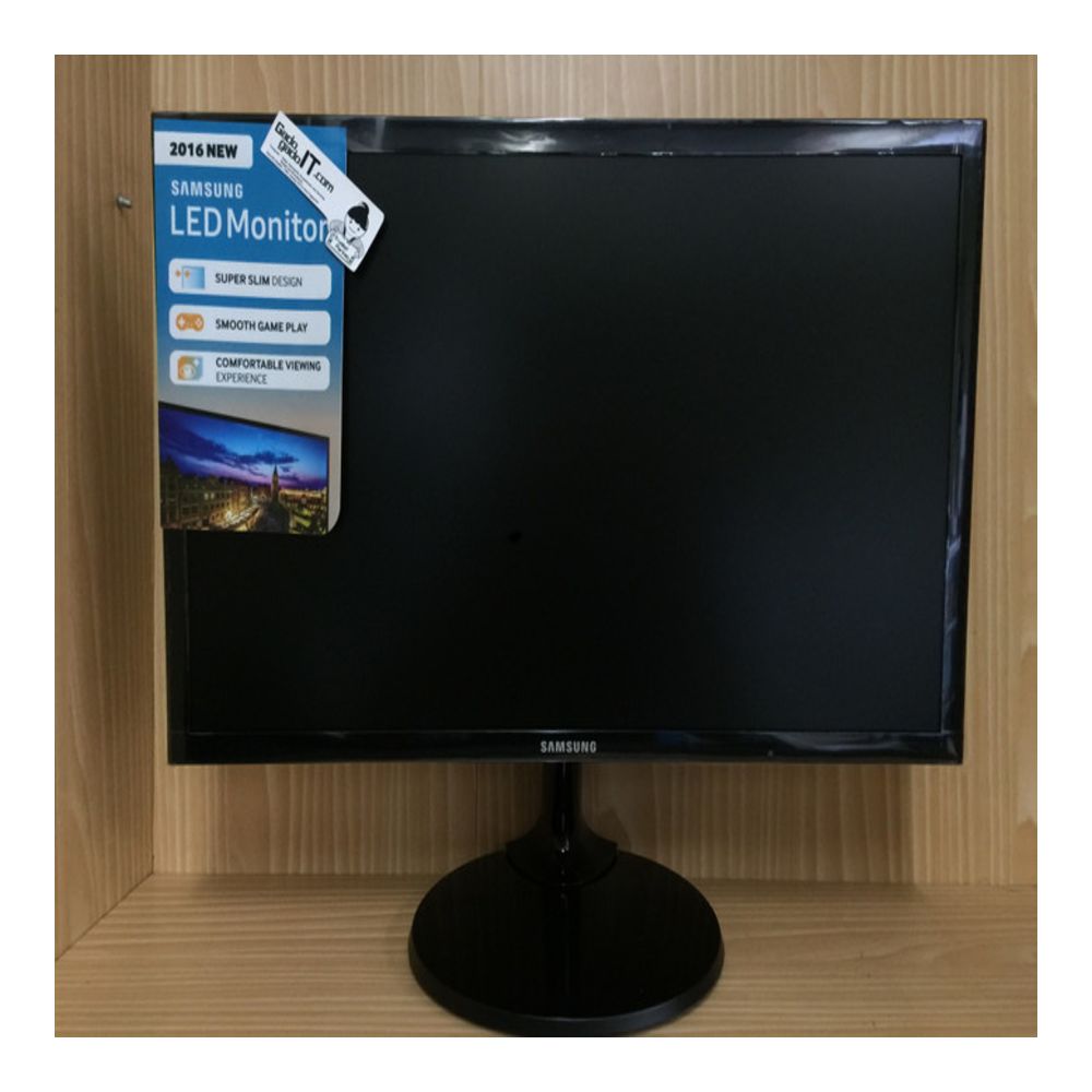 samsung led sf350