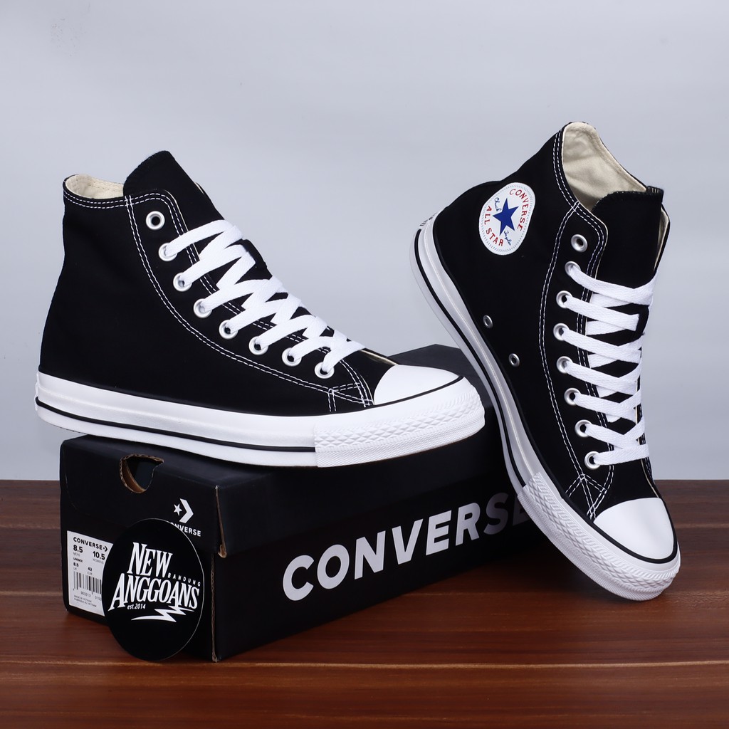 (BISA COD) sepatu converse_70 all star not original converse_20 AllStar Chuck Taylor sepatu sneakers wanita converse_99 all star sepatu sneakers pria converse_26 kanvas premium unisex converse_rainbow (BISA COD) sepatu converse_70 all star not original converse_20 AllStar Chuck Taylor sepatu sneakers wanita converse_99 all star sepatu sneakers pria converse_26 kanvas premium unisex converse_rainbow