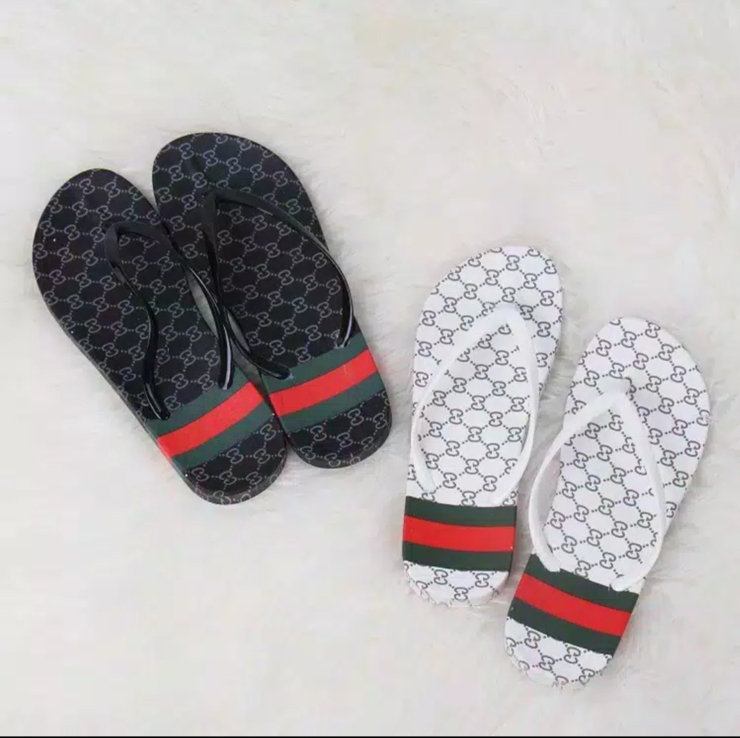 sandal jepit slipper