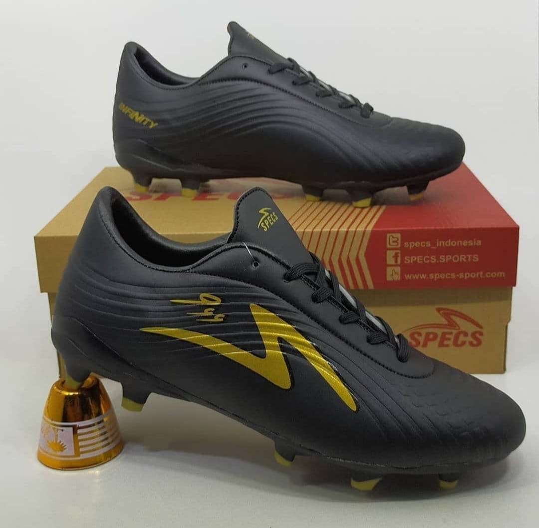Jual Sepatu Bola Murah Anak 10 Tahun Yang Ada Koa Tangan Kiper Terbaru