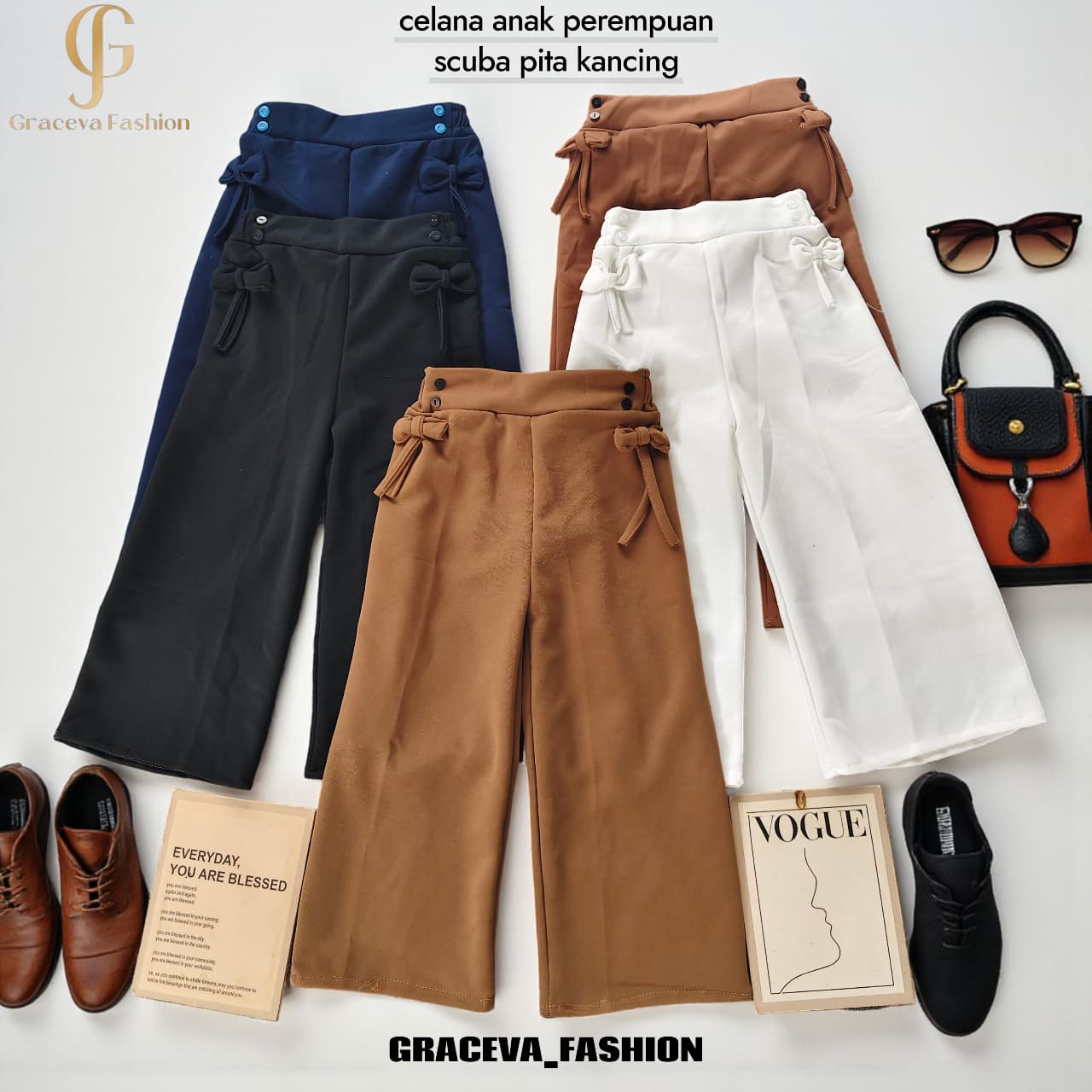 Krossdressing jinsiy aloqani onlayn tomosha qiling