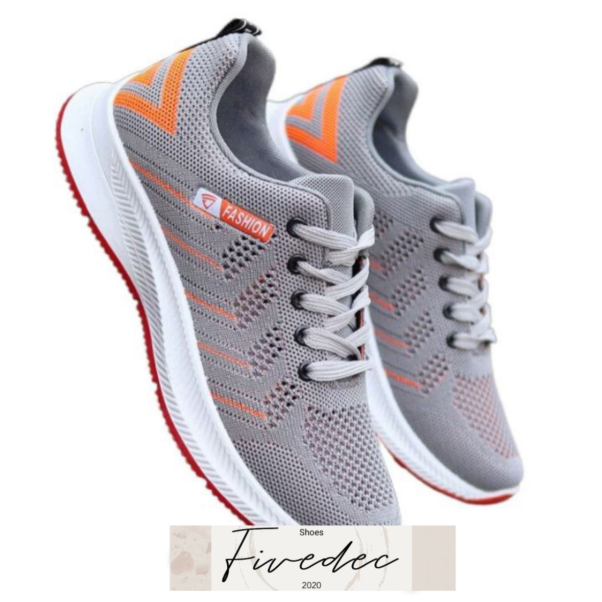 Sepatu Fila Pria Jual Sepatu Fila Pria Terbaru Indonesia