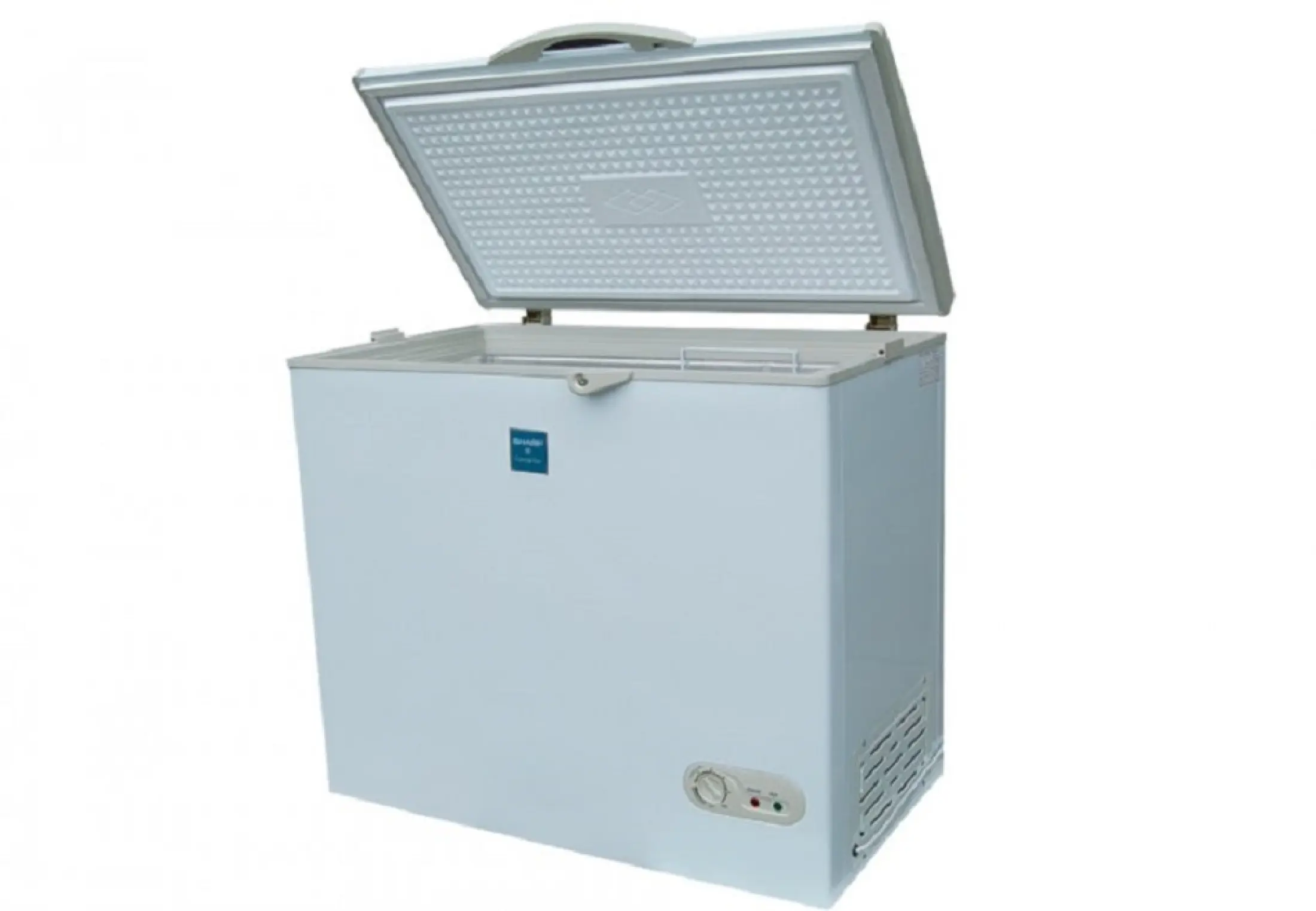 Sharp Frv200 Chest Freezer Freezer Box Khusus Jabodetabek Lazada Indonesia Sharp Frv200 Chest Freezer Freezer Box Khusus Jabodetabek Lazada Indonesia