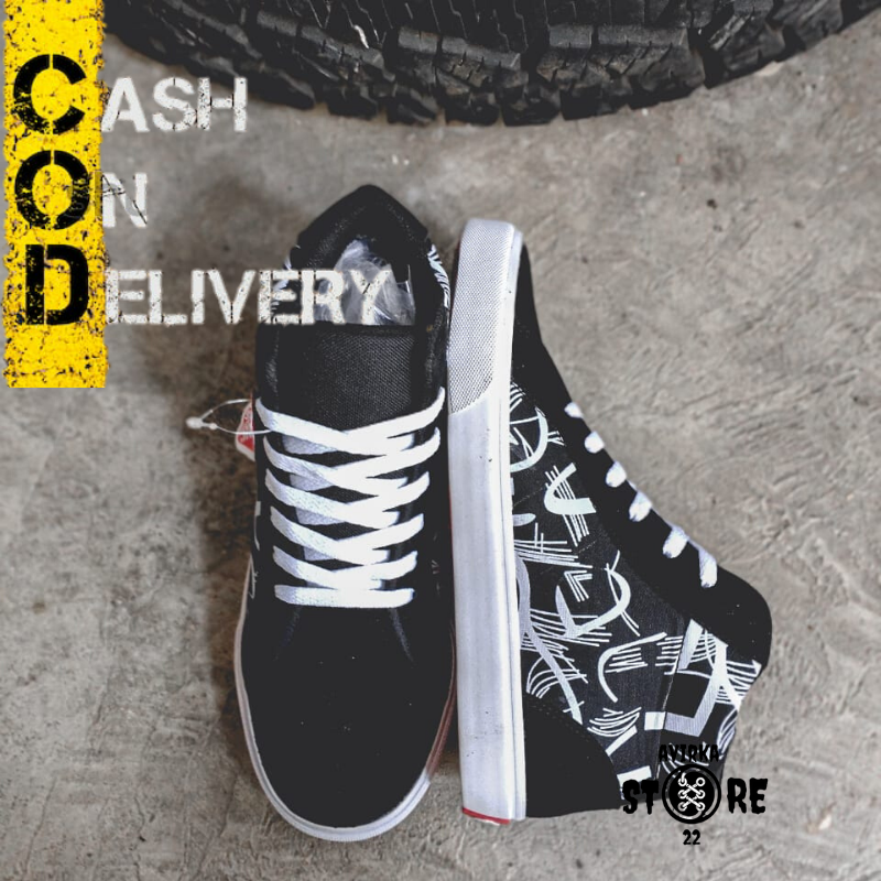 SEPATU VANS ORIGINAL OLD SKOOL TERBARU PRIA WANITA SEPATU SNEAKERS VANS AUTHENTIC / SEPATU CONVERSE_70S_ALL_STAR TERBARU SEPATU SNEAKERS PRIA_CONVERSE TERLARIS SEPATU VANS ORIGINAL OLD SKOOL TERBARU PRIA WANITA SEPATU SNEAKERS VANS AUTHENTIC / SEPATU CONVERSE_70S_ALL_STAR TERBARU SEPATU SNEAKERS PRIA_CONVERSE TERLARIS