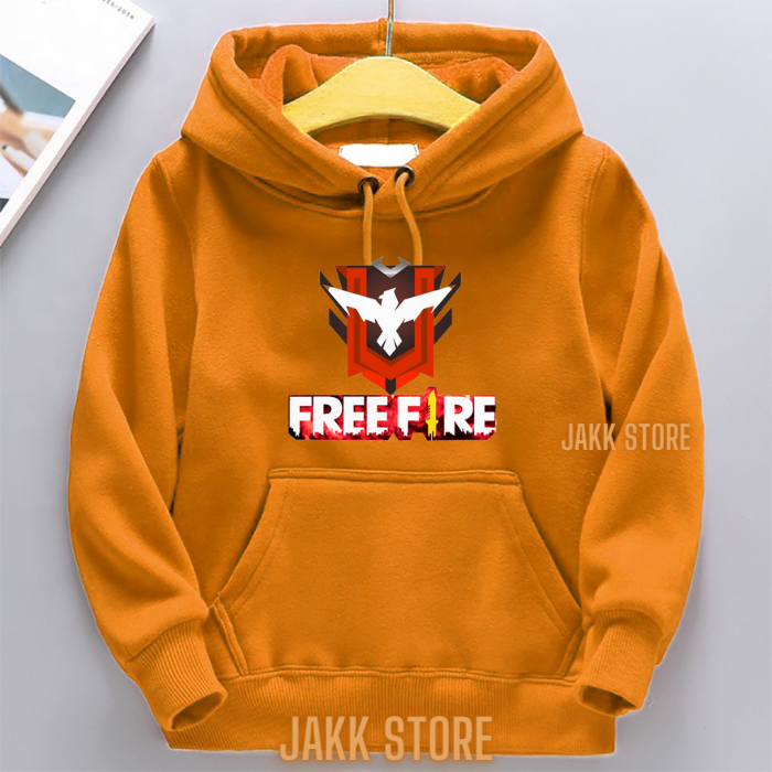 Mestre Temporada Moletom De Mestre Ff Blusa De Frio The Vampire