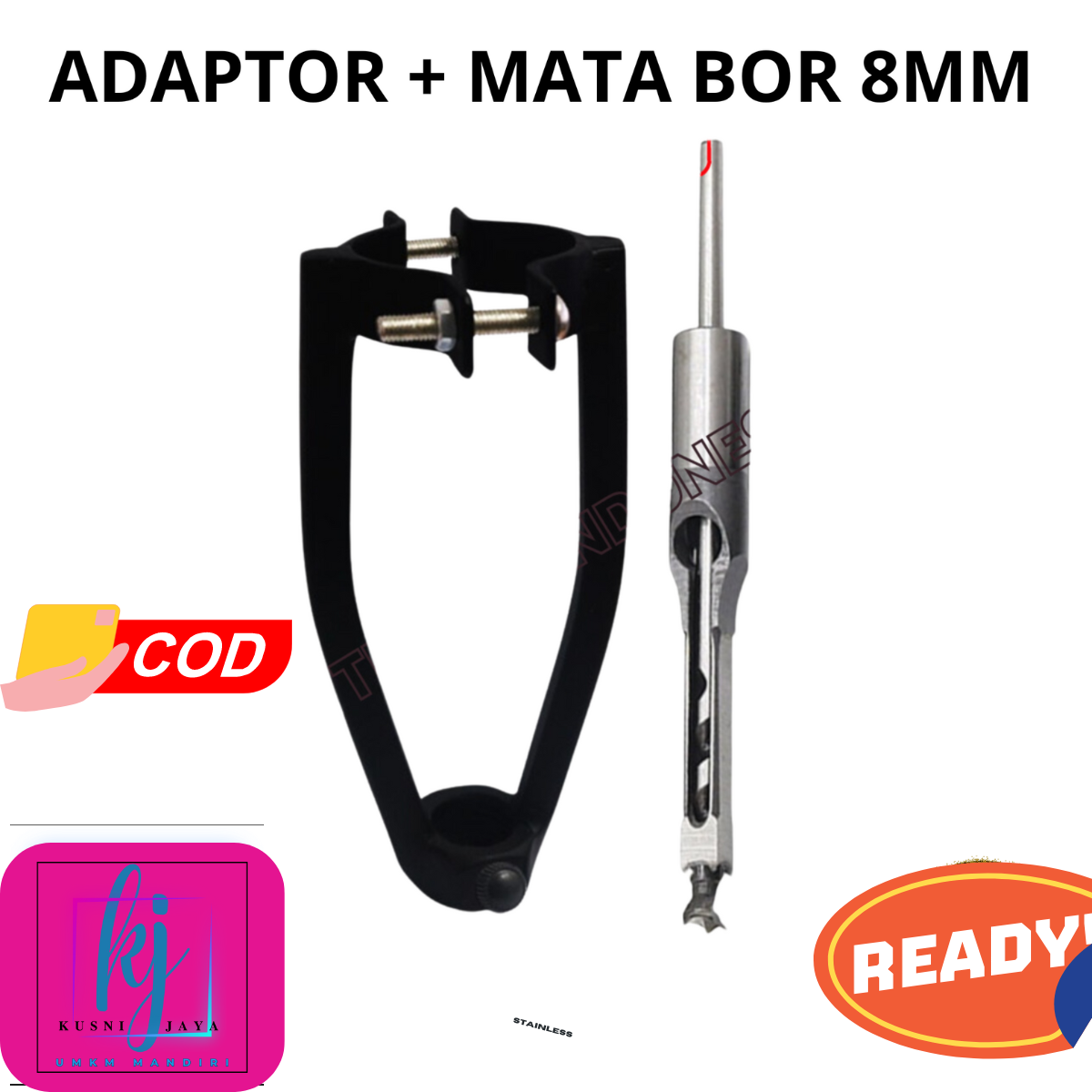 Kozoynakli soruvchi qizlarning fotosuratlari Yalangoch tana musobaqalari