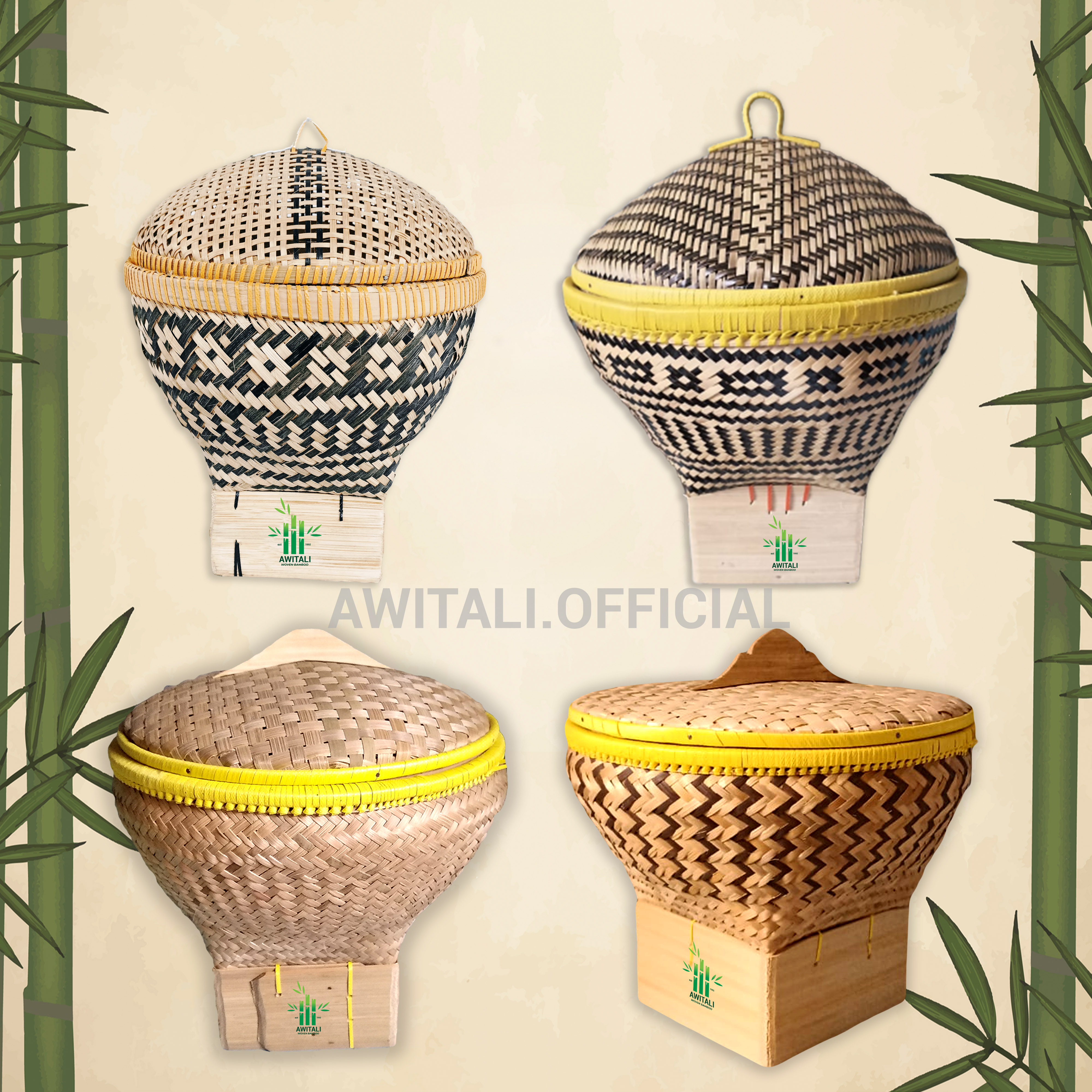 Gozallar bilan onlayn porno videolar Katta eshak qizlar porno ularni yalab