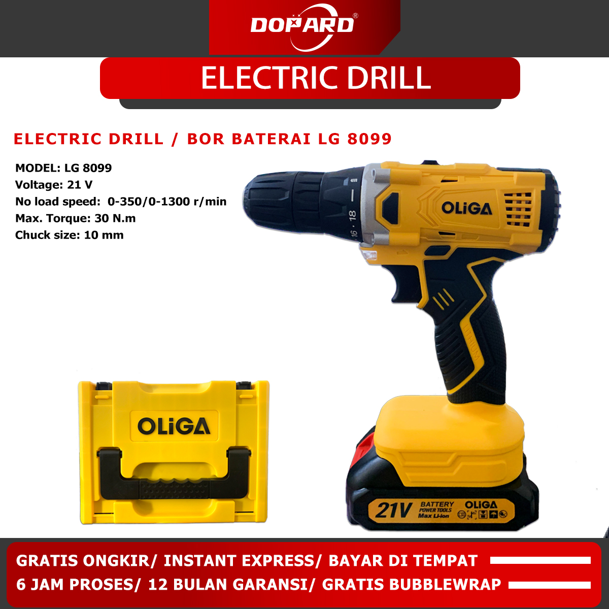 Bor Baterai Fisch Td7180 Jual Bor Baterai Fisch Td7180 Terbaru