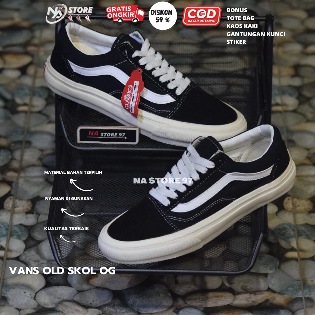 vans duplicate shoes