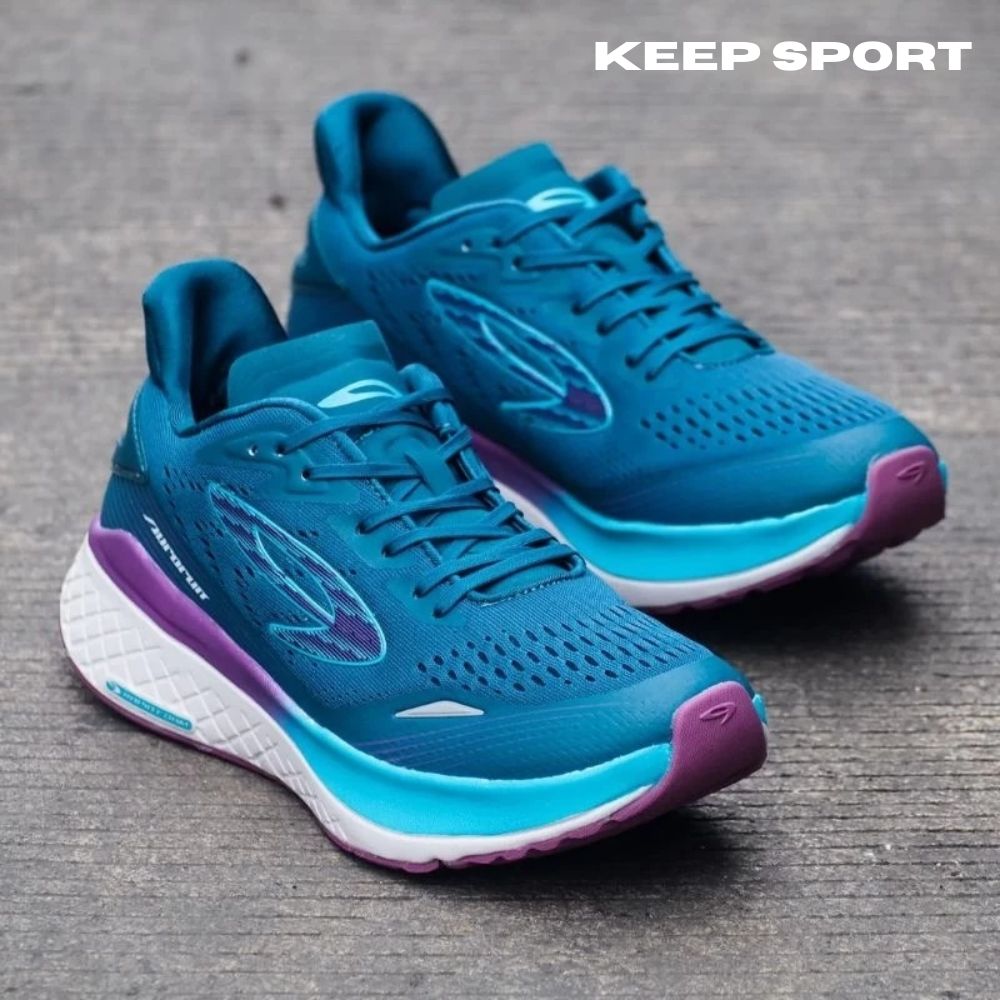 nike air max untuk lari