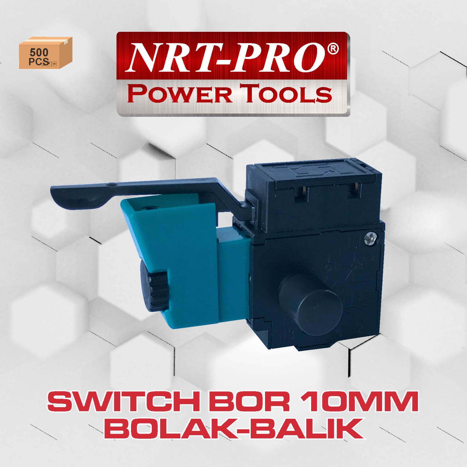 Yosh talabalarning qiz orgazmi bilan jinsiy aloqasi