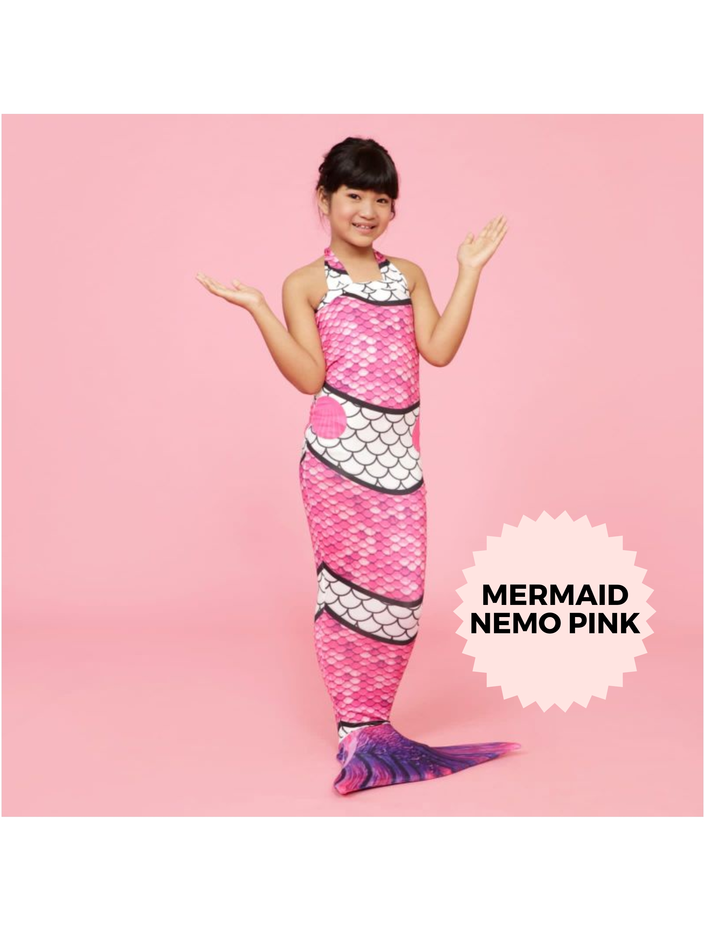 jbu mermaid