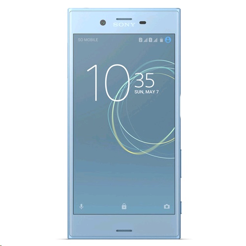 HP SONY XPERIA XZS - RAM 4GB / INTERNAL 32GB ( 4/32 ) SMARTPHONE ORIGINAL JAPAN Harga 1,690,000 rupiah*Gratis Ongkir