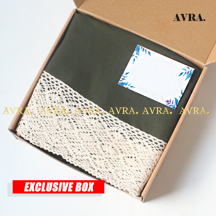 Hampers Mukena hadiah box Cewek Kado Ulang Tahun Hampers Ulang Tahun Hadiah Ulang Tahun Hempers Cewek…