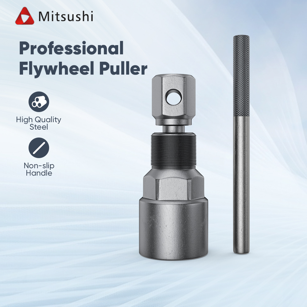 Mitsushi Magnet Puller Magnet Puller Motor Motor Multifungsi Puller Harga 44,900 rupiah*Gratis Ongkir
