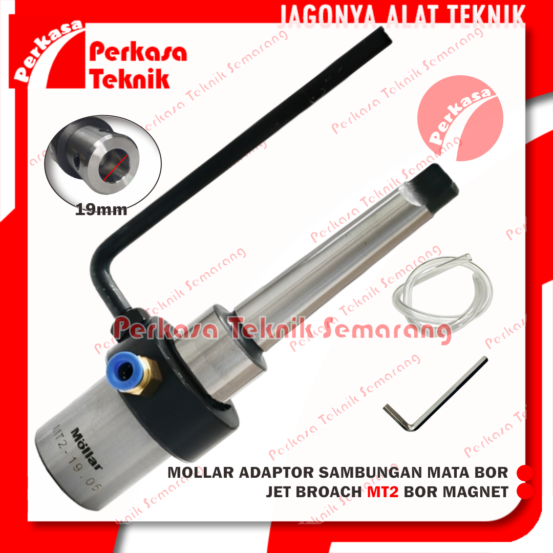 Rus porno 80 Yuliya Jebrailovaning shaxsiy porno fotosuratlari