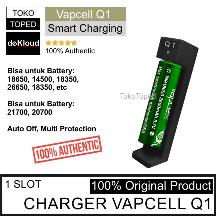 Charger Baterai 21700 Jual Charger Baterai 21700 Terbaru