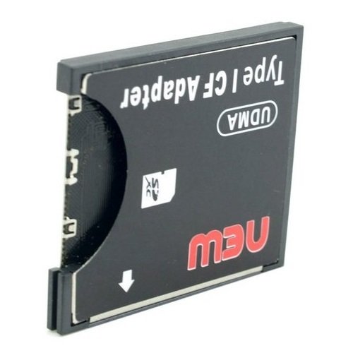 compact flash reader for new mac compact flash reader for new mac