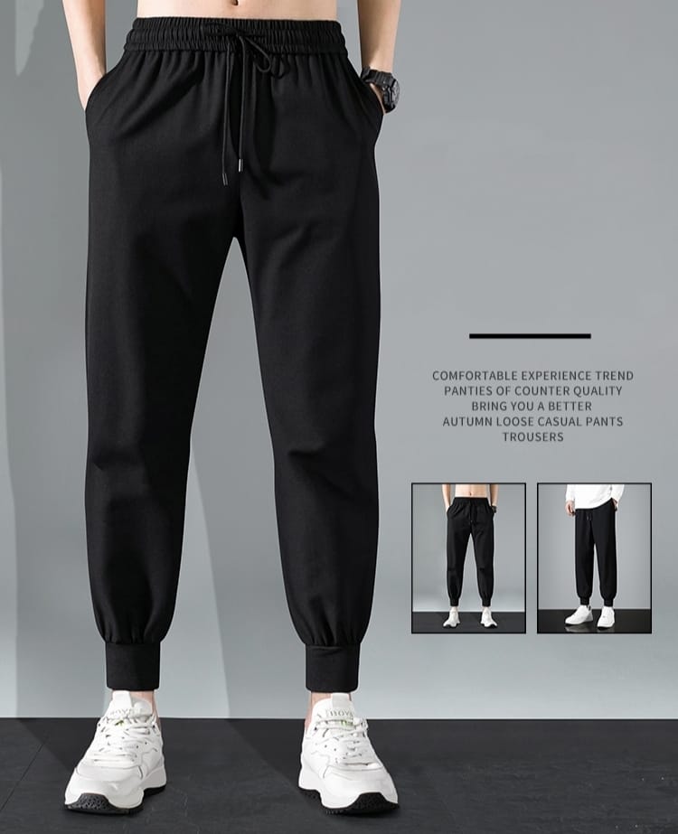 TYS UNI 035 CELANA TRAINING CELANA OLAHRAGA CELANA SPORT