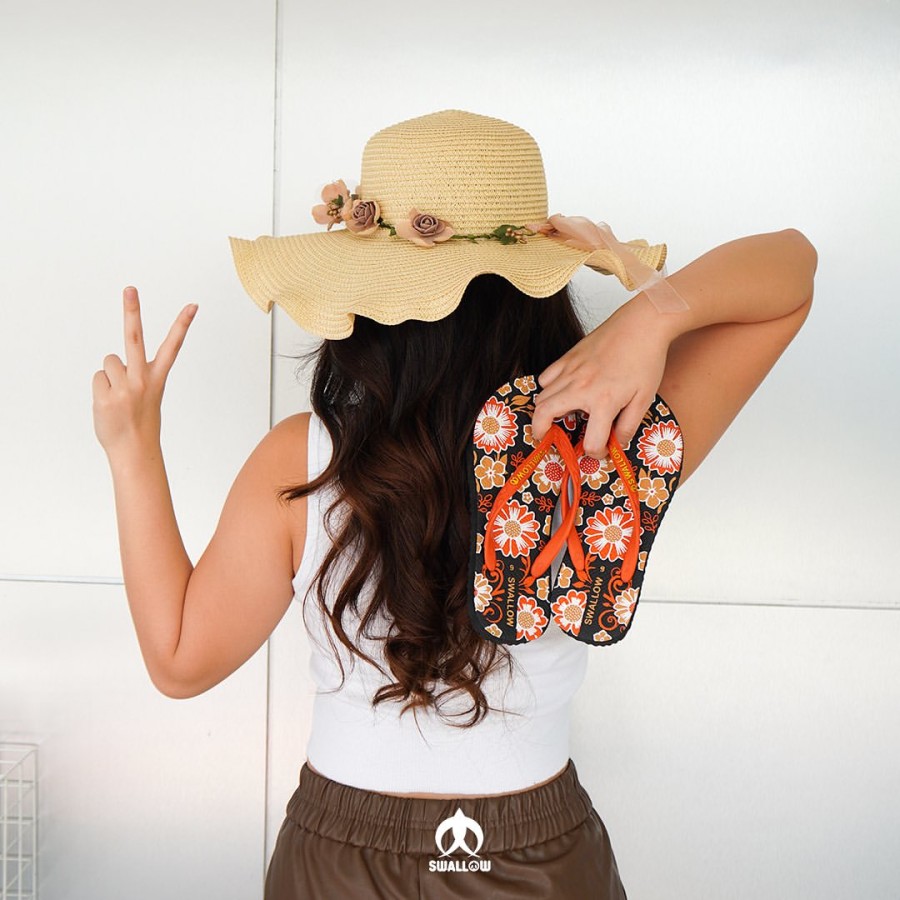 Lesbian foto galereyasi