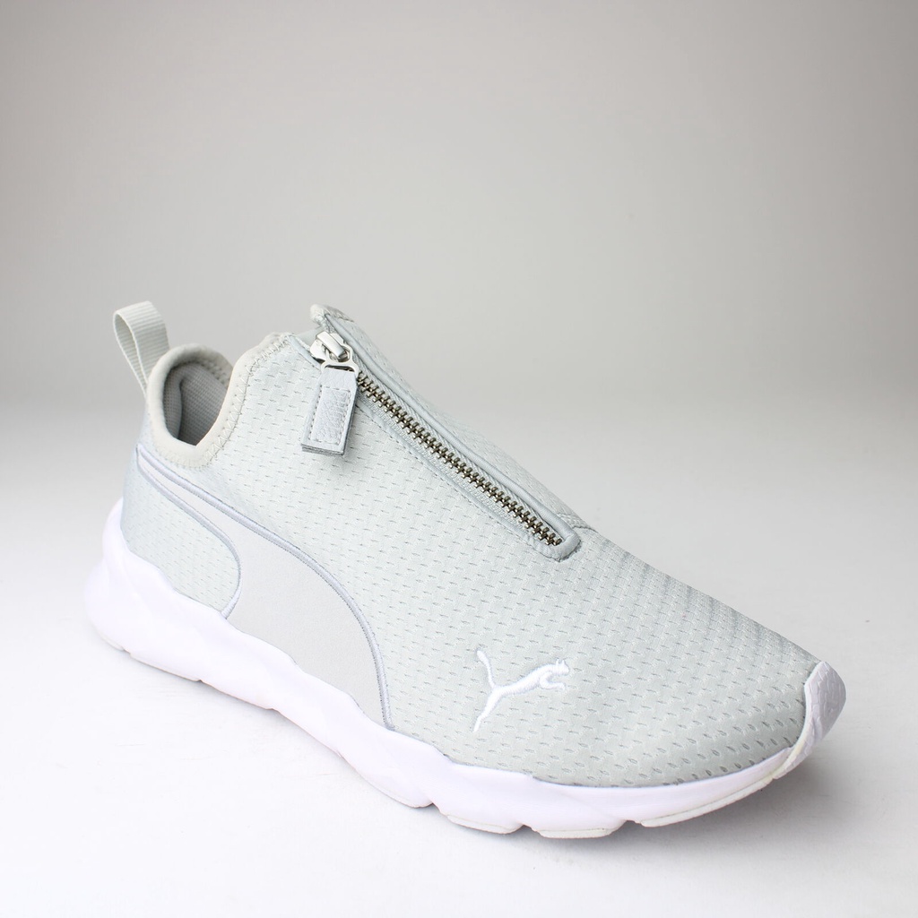 puma mostro original