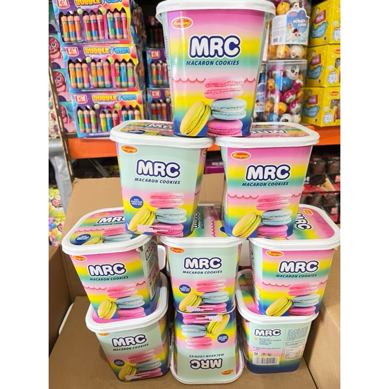 Oksana Karimskaya yalangoch