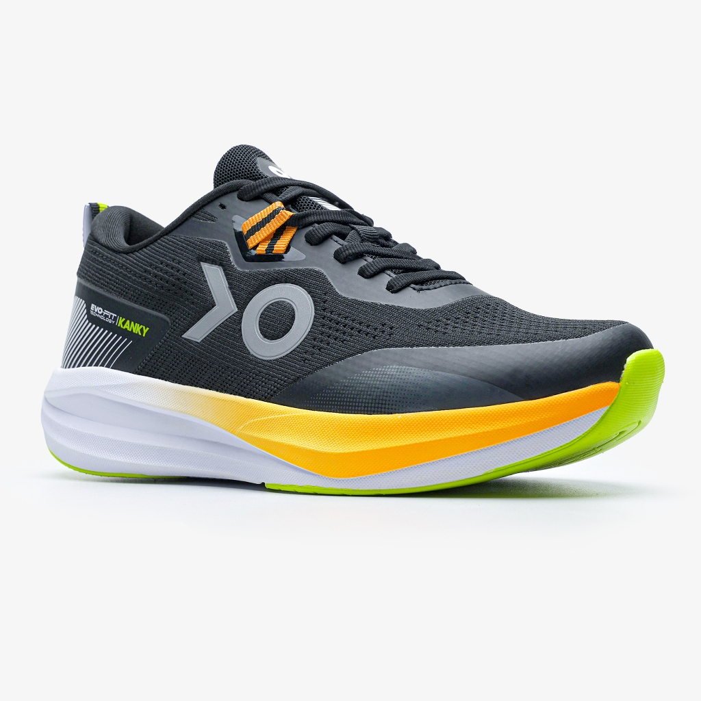 harga sepatu nike daybreak