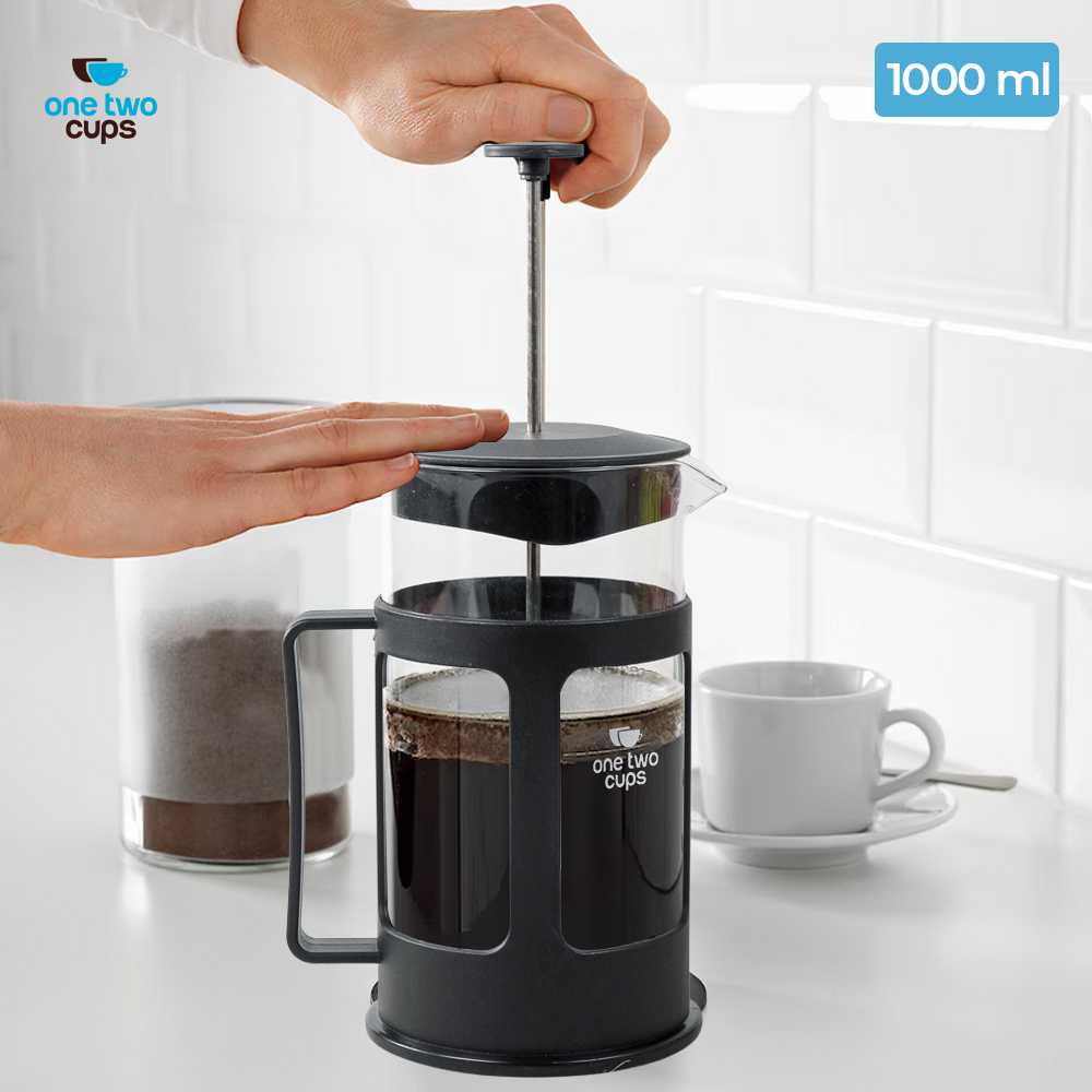 Promo espresso coffee maker pedrini 6cups / perebus pembuat kopi