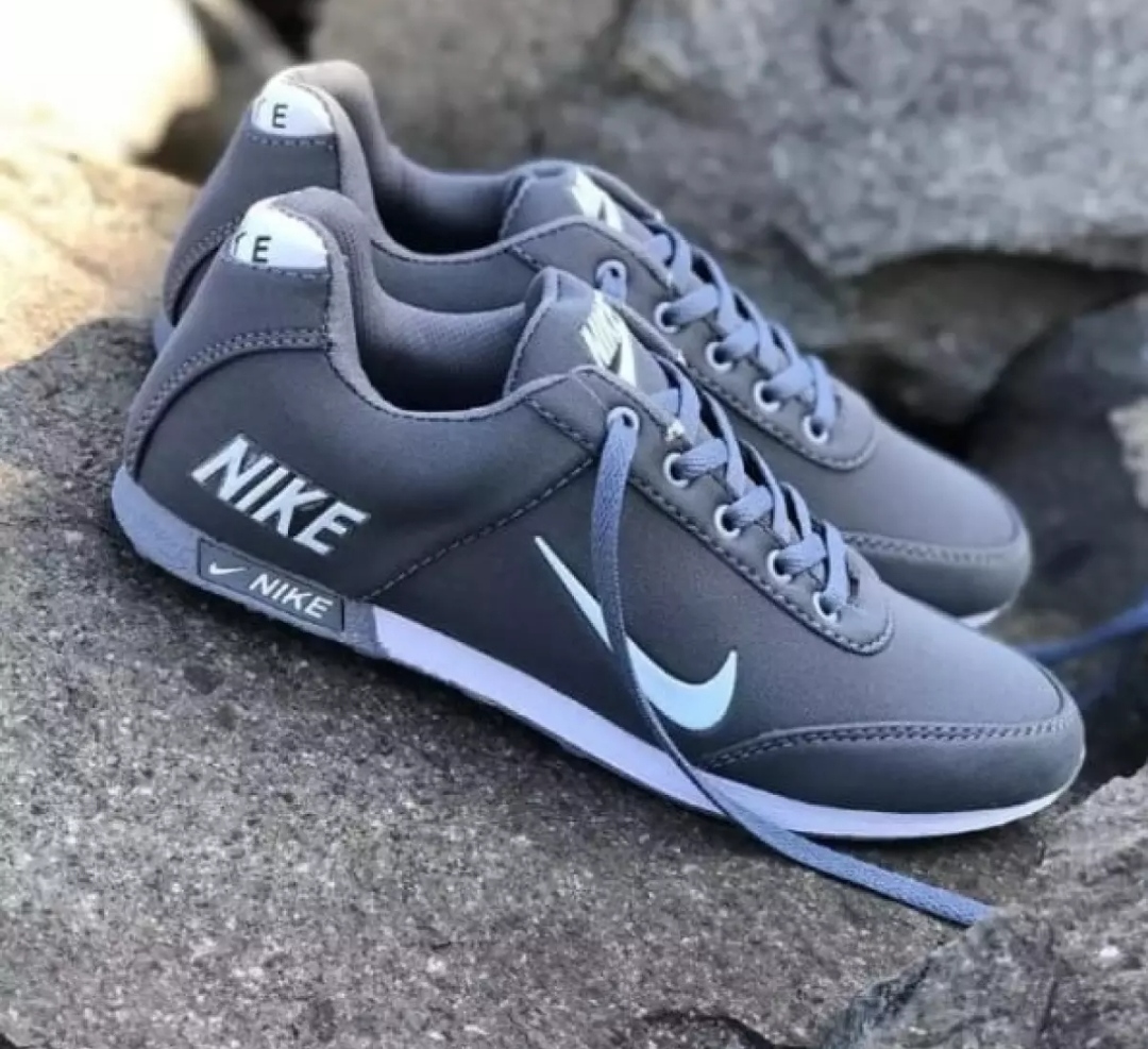 NKSR- SEPATU SNEAKERS MODEL TERBARU 2020 REMAJA
