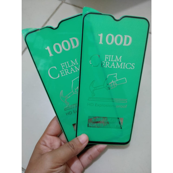 TEMPERED GLASS Infinix Hot 12i 12 12 Play 11 11s 11 play 10 10s 10 play 8 9 9 play 11 10 10 Pro 8 smart 4 5 6 7 Giá 9,900 Đồng*Miễn phí vận chuyển