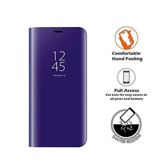 Custodia Portafoglio Con Supporto Per Wiko View 4 Lite/View 4, Pelle PU Con Motivo Rose, Fessure Per Carte E TPU Interno, Nero